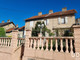 Dom na sprzedaż - Moyeuvre-Grande, Francja, 74 m², 135 901 USD (535 450 PLN), NET-96739599