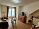Dom na sprzedaż - Coulonges-Sur-L'autize, Francja, 150 m², 124 585 USD (490 864 PLN), NET-94950267