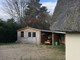 Dom na sprzedaż - Ivry-La-Bataille, Francja, 121 m², 392 171 USD (1 545 153 PLN), NET-95266288