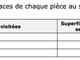 Mieszkanie na sprzedaż - Paris, Francja, 30 m², 374 023 USD (1 522 273 PLN), NET-98658950