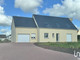 Dom na sprzedaż - Lessay, Francja, 140 m², 320 408 USD (1 262 409 PLN), NET-97509671