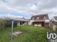 Dom na sprzedaż - Coudun, Francja, 97 m², 175 583 USD (719 890 PLN), NET-101079111