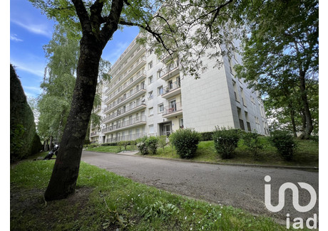 Mieszkanie na sprzedaż - Fleury-Les-Aubrais, Francja, 69 m², 124 674 USD (511 165 PLN), NET-101262073