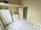 Mieszkanie na sprzedaż - Fleury-Les-Aubrais, Francja, 30 m², 100 984 USD (413 025 PLN), NET-102343340