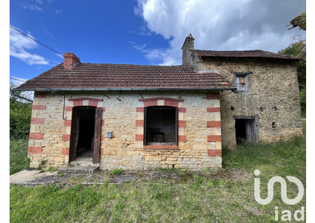 Dom na sprzedaż - Sarlat-La-Canéda, Francja, 25 m², 76 743 USD (293 926 PLN), NET-100696218