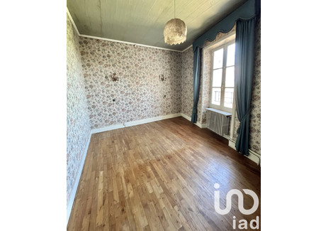 Dom na sprzedaż - Beauregard-De-Terrasson, Francja, 119 m², 67 785 USD (260 296 PLN), NET-104436209