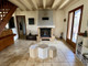 Dom na sprzedaż - Sarlat-La-Canéda, Francja, 120 m², 283 404 USD (1 147 787 PLN), NET-96100793