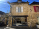 Dom na sprzedaż - Sarlat-La-Canéda, Francja, 145 m², 240 403 USD (964 015 PLN), NET-96149106