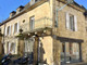Dom na sprzedaż - Sarlat-La-Canéda, Francja, 140 m², 260 865 USD (1 027 809 PLN), NET-96149106