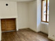 Dom na sprzedaż - Montignac, Francja, 123 m², 193 973 USD (764 254 PLN), NET-96893071
