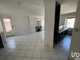 Mieszkanie na sprzedaż - Miribel, Francja, 72 m², 232 919 USD (917 702 PLN), NET-94322441