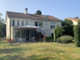 Dom na sprzedaż - Rives De L'yon, Francja, 87 m², 178 161 USD (689 484 PLN), NET-100217510