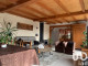 Dom na sprzedaż - L'île-D'olonne, Francja, 140 m², 536 250 USD (2 139 636 PLN), NET-97179196