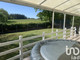 Dom na sprzedaż - Aubigny-Les Clouzeaux, Francja, 85 m², 265 203 USD (1 058 160 PLN), NET-97508427