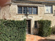 Dom na sprzedaż - Houdan, Francja, 450 m², 755 091 USD (2 975 060 PLN), NET-87982960