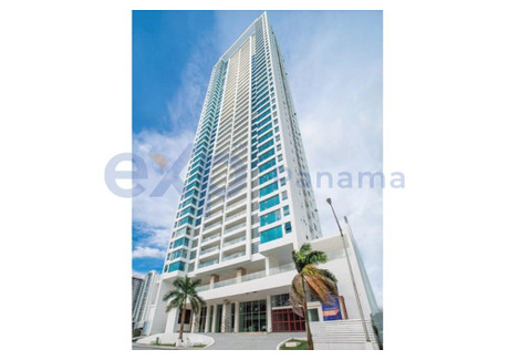 Mieszkanie na sprzedaż - Calle Rio Mar, Panamá, Panama, 358 m², 930 800 USD (4 179 292 PLN), NET-83494942