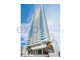 Mieszkanie na sprzedaż - Calle Rio Mar, Panamá, Panama, 358 m², 930 800 USD (4 179 292 PLN), NET-83494942