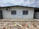 Dom na sprzedaż - Guayacan, 32, C Arraijan, Panama, 283 m², 140 000 USD (551 600 PLN), NET-97330395