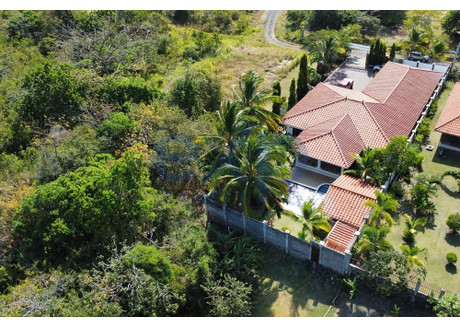 Dom na sprzedaż - San Carlos, Panama, 395 m², 465 000 USD (1 892 550 PLN), NET-97684945