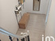 Dom na sprzedaż - Tourcoing, Francja, 110 m², 209 450 USD (825 232 PLN), NET-97310384