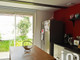 Dom na sprzedaż - Tourcoing, Francja, 110 m², 209 450 USD (825 232 PLN), NET-97310384