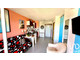Mieszkanie na sprzedaż - Argeles-Sur-Mer, Francja, 28 m², 94 289 USD (379 984 PLN), NET-96923955