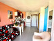 Mieszkanie na sprzedaż - Argeles-Sur-Mer, Francja, 28 m², 94 289 USD (379 984 PLN), NET-96923955