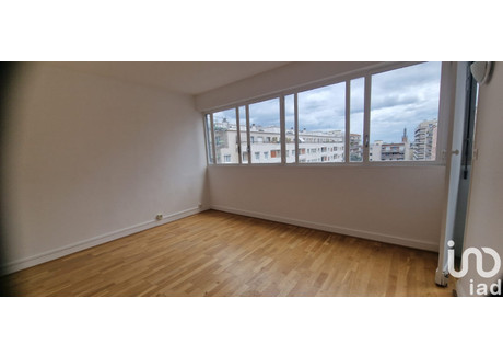 Mieszkanie na sprzedaż - Paris, Francja, 27 m², 270 128 USD (1 099 419 PLN), NET-100112283