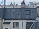 Mieszkanie na sprzedaż - Paris, Francja, 20 m², 205 836 USD (810 992 PLN), NET-95539813