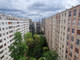 Mieszkanie na sprzedaż - Paris, Francja, 27 m², 290 745 USD (1 168 793 PLN), NET-97223909