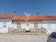 Dom na sprzedaż - Bacelo e Senhora da Saúde Évora, Portugalia, 66 m², 170 653 USD (653 599 PLN), NET-99919605