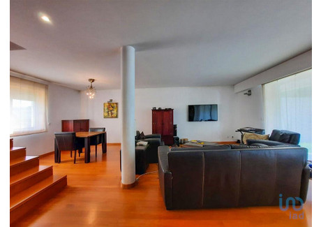 Dom na sprzedaż - Esposende, Portugalia, 316 m², 512 643 USD (2 065 951 PLN), NET-98803889
