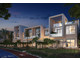 Dom na sprzedaż - Nad Al Sheba Dubai, Zjednoczone Emiraty Arabskie, 3500 m², 1 143 651 USD (4 608 912 PLN), NET-84476079