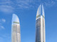 Mieszkanie na sprzedaż - Business Bay Dubai, Zjednoczone Emiraty Arabskie, 455 m², 340 321 USD (1 310 237 PLN), NET-86890932