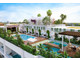 Mieszkanie na sprzedaż - Dubai Zjednoczone Emiraty Arabskie, 400 m², 204 193 USD (804 519 PLN), NET-97755566