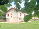 Dom na sprzedaż - Mezeriat, Francja, 120 m², 209 044 USD (867 534 PLN), NET-100457722