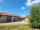 Dom na sprzedaż - Arbigny, Francja, 80 m², 146 099 USD (597 545 PLN), NET-101583518