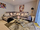 Mieszkanie na sprzedaż - Arpajon, Francja, 85 m², 264 426 USD (1 078 856 PLN), NET-96801132