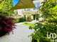 Dom na sprzedaż - Bréhémont, Francja, 165 m², 392 564 USD (1 566 332 PLN), NET-97339171