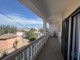 Dom na sprzedaż - Algoz, Portugalia, 175 m², 427 067 USD (1 682 643 PLN), NET-97685413