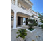 Dom na sprzedaż - Algoz, Portugalia, 175 m², 427 067 USD (1 682 643 PLN), NET-97685413