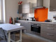 Dom na sprzedaż - Rennes, Francja, 199 m², 947 717 USD (3 819 298 PLN), NET-96801403
