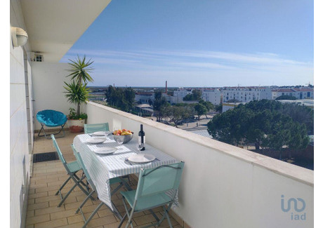 Mieszkanie na sprzedaż - Tavira, Portugalia, 96 m², 260 940 USD (1 067 247 PLN), NET-101478940