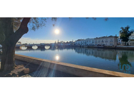 Dom na sprzedaż - Tavira, Portugalia, 259 m², 1 028 962 USD (4 187 874 PLN), NET-102901415