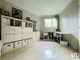 Mieszkanie na sprzedaż - Champs-Sur-Marne, Francja, 90 m², 296 900 USD (1 169 787 PLN), NET-92590814