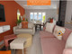 Dom na sprzedaż - Savigny-Sur-Orge, Francja, 123 m², 373 991 USD (1 473 524 PLN), NET-94078144