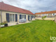 Dom na sprzedaż - Liverdy-En-Brie, Francja, 103 m², 396 156 USD (1 560 853 PLN), NET-94721381