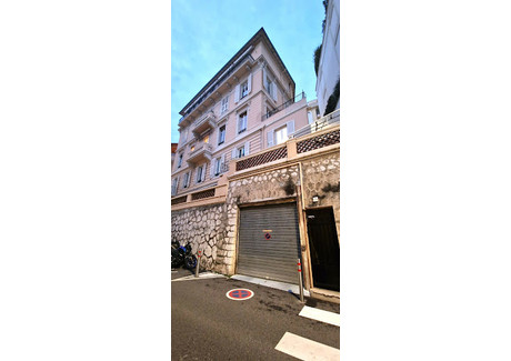 Mieszkanie na sprzedaż - Monaco, Francja, 59 m², 2 105 023 USD (8 735 844 PLN), NET-102606469