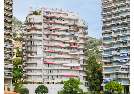 Mieszkanie na sprzedaż - Monaco, Francja, 55 m², 1 867 623 USD (7 657 255 PLN), NET-102618014