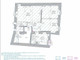 Mieszkanie na sprzedaż - Monaco, Francja, 81 m², 3 369 196 USD (13 274 632 PLN), NET-88245942